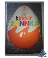 /album/pre-deticky/a12-torta-kinder-vajicko-zannka-jpg/